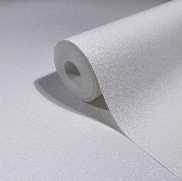 Обои Marburg Papis Loveday Fashion Icon 35925 изображение 4