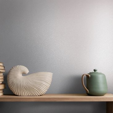 Обои Marburg Papis Loveday Fashion Icon 35925 изображение 3