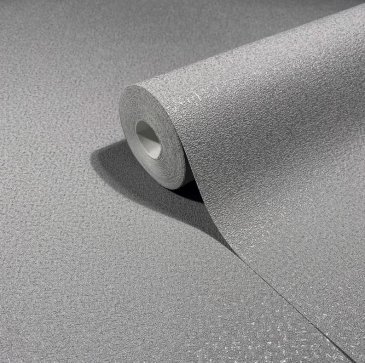 Обои Marburg Papis Loveday Fashion Icon 35927 изображение 4