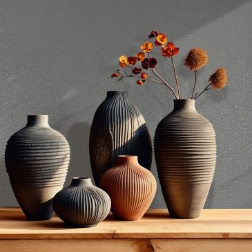 Обои Marburg Papis Loveday Fashion Icon 35927 изображение 3