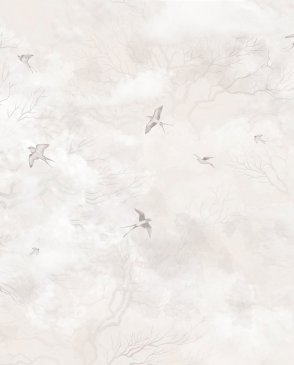 Фрески Ortograf Венто 35927 изображение 0