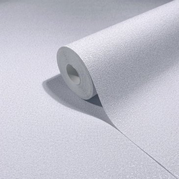 Обои Marburg Papis Loveday Fashion Icon 35928 изображение 3