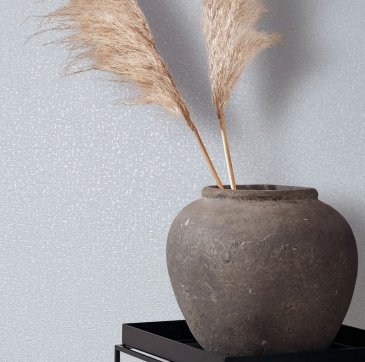 Обои Marburg Papis Loveday Fashion Icon 35928 изображение 4