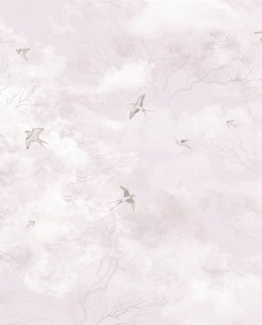 Фрески Ortograf Венто 35928 изображение 0