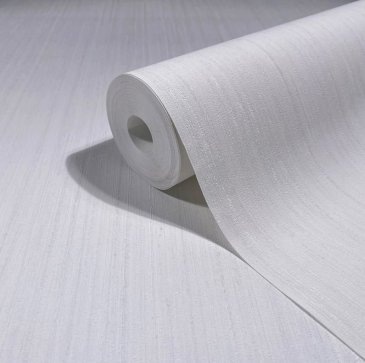 Обои Marburg Papis Loveday Fashion Icon 35929 изображение 2