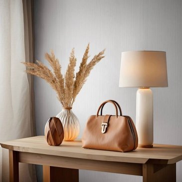 Обои Marburg Papis Loveday Fashion Icon 35929 изображение 3