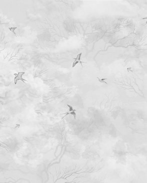 Фрески Ortograf Венто 35929 изображение 0