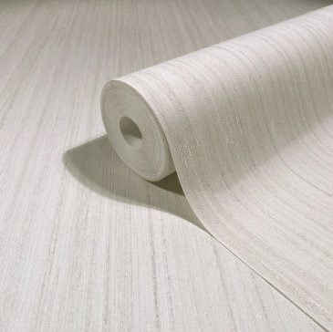 Обои Marburg Papis Loveday Fashion Icon 35930 изображение 2