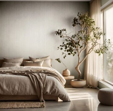 Обои Marburg Papis Loveday Fashion Icon 35930 изображение 3