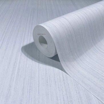 Обои Marburg Papis Loveday Fashion Icon 35931 изображение 2