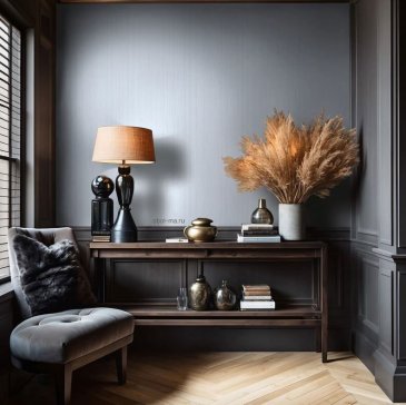 Обои Marburg Papis Loveday Fashion Icon 35931 изображение 3