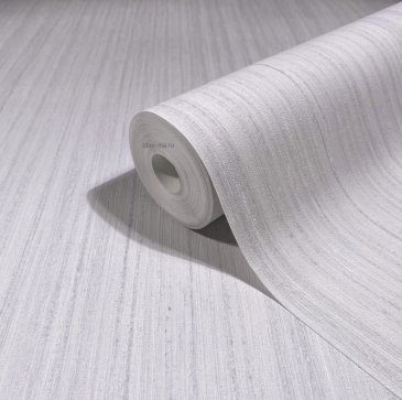 Обои Marburg Papis Loveday Fashion Icon 35932 изображение 2