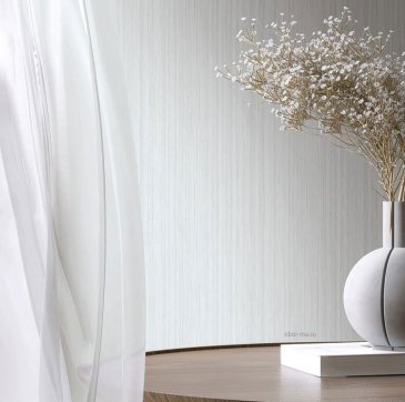 Обои Marburg Papis Loveday Fashion Icon 35932 изображение 3