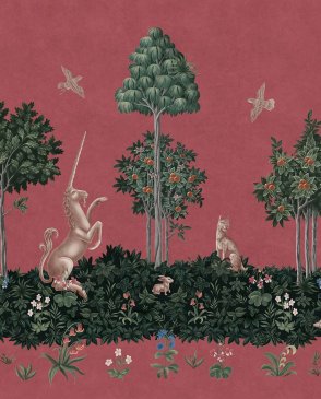 Фрески Ortograf Gobelen Gobelen 35933 изображение 0