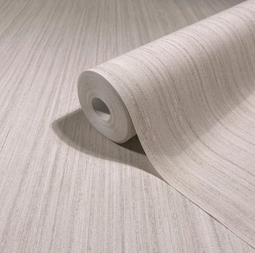 Обои Marburg Papis Loveday Fashion Icon 35934 изображение 3