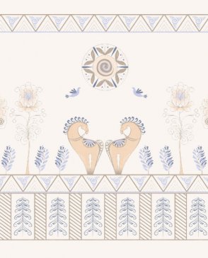 Фрески Ortograf ФолкЪ ФолкЪ 35934 изображение 0