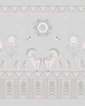 Фрески Ortograf ФолкЪ ФолкЪ 35935 изображение 0