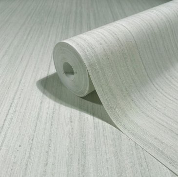 Обои Marburg Papis Loveday Fashion Icon 35936 изображение 2