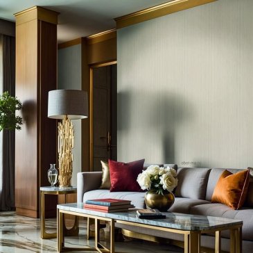 Обои Marburg Papis Loveday Fashion Icon 35936 изображение 4