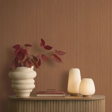 Обои Marburg Papis Loveday Fashion Icon 35937 изображение 2