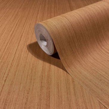 Обои Marburg Papis Loveday Fashion Icon 35937 изображение 3