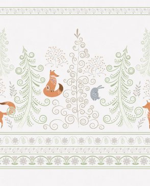 Фрески Ortograf ФолкЪ ФолкЪ 35937 изображение 0