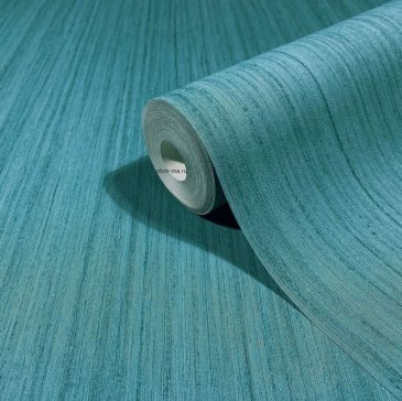 Обои Marburg Papis Loveday Fashion Icon 35938 изображение 3