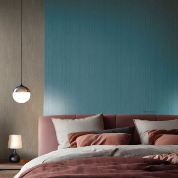 Обои Marburg Papis Loveday Fashion Icon 35938 изображение 4