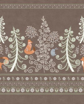 Фрески Ortograf ФолкЪ ФолкЪ 35938 изображение 0