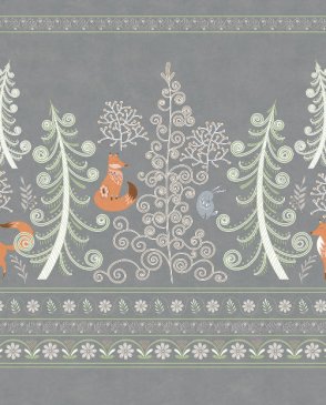 Фрески Ortograf ФолкЪ ФолкЪ 35939 изображение 0