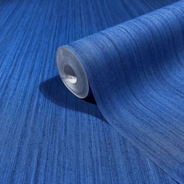 Обои Marburg Papis Loveday Fashion Icon 35940 изображение 3