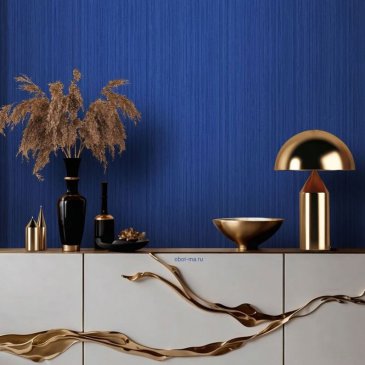 Обои Marburg Papis Loveday Fashion Icon 35940 изображение 2