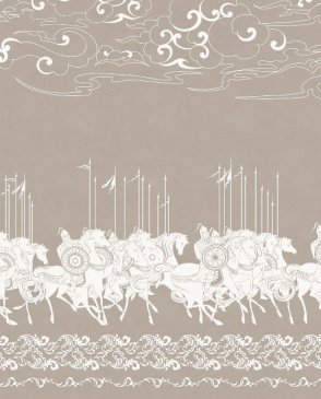 Фрески Ortograf ФолкЪ ФолкЪ 35940 изображение 0