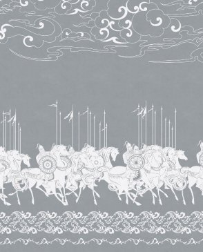 Фрески Ortograf ФолкЪ ФолкЪ 35941 изображение 0