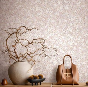 Обои Marburg Papis Loveday Fashion Icon 35942 изображение 4