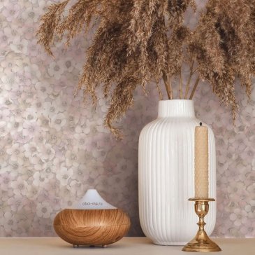 Обои Marburg Papis Loveday Fashion Icon 35942 изображение 5