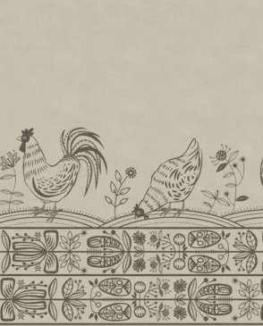 Фрески Ortograf ФолкЪ ФолкЪ 35943 изображение 0