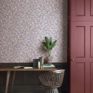 Обои Marburg Papis Loveday Fashion Icon 35944 изображение 3