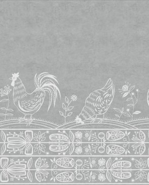 Фрески Ortograf ФолкЪ ФолкЪ 35944 изображение 0