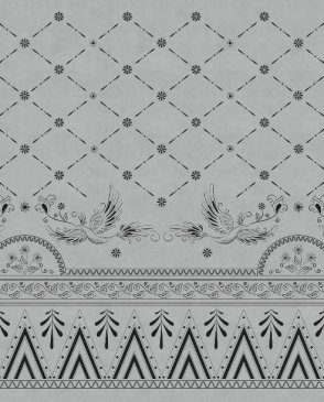 Фрески Ortograf ФолкЪ ФолкЪ 35947 изображение 0