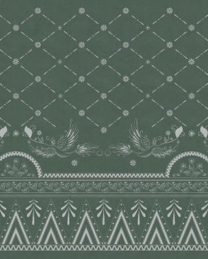 Фрески Ortograf ФолкЪ ФолкЪ 35948 изображение 0