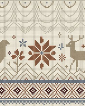 Фрески Ortograf ФолкЪ ФолкЪ 35949 изображение 0