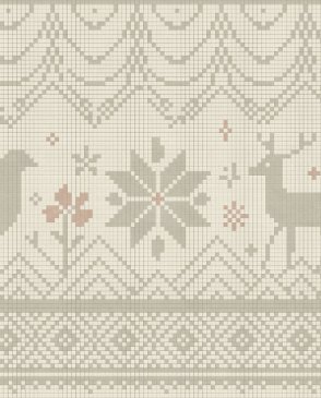 Фрески Ortograf ФолкЪ ФолкЪ 35950 изображение 0