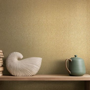 Обои Marburg Papis Loveday Fashion Icon 35952 изображение 2