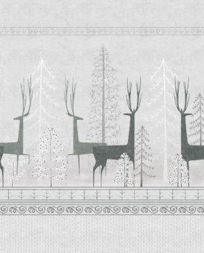 Фрески Ortograf ФолкЪ ФолкЪ 35952 изображение 0