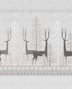 Фрески Ortograf ФолкЪ ФолкЪ 35953 изображение 0