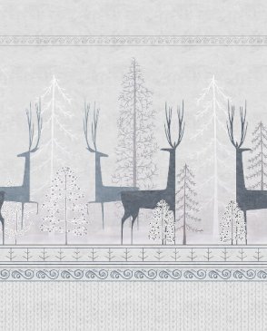 Фрески Ortograf ФолкЪ ФолкЪ 35954 изображение 0