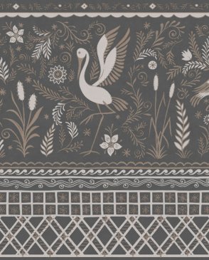 Фрески Ortograf ФолкЪ ФолкЪ 35955 изображение 0