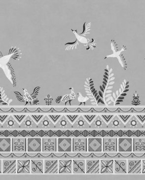 Фрески Ortograf ФолкЪ ФолкЪ 35960 изображение 0