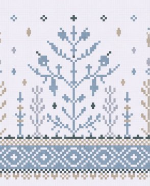 Фрески Ortograf ФолкЪ ФолкЪ 35963 изображение 0